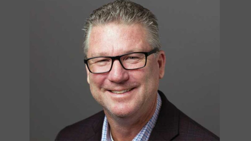 David Byrnes Steering Kiteworks