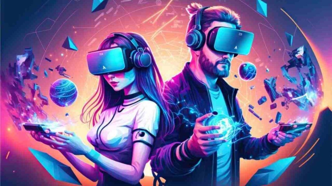 Million-Dollar Opportunities Thriving in the 2025 AI Revolution