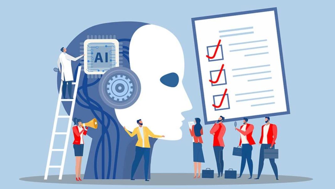 Smart Money Moves Leveraging AI for Superior Fund Performance