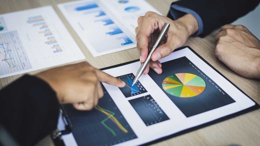 The Importance of Corporate Learning Management Solutions