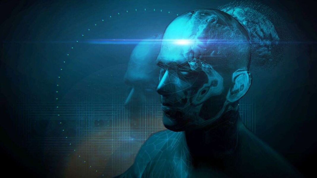 Top 10 Companies Driving the Future of Artificial Intelligence in 2025