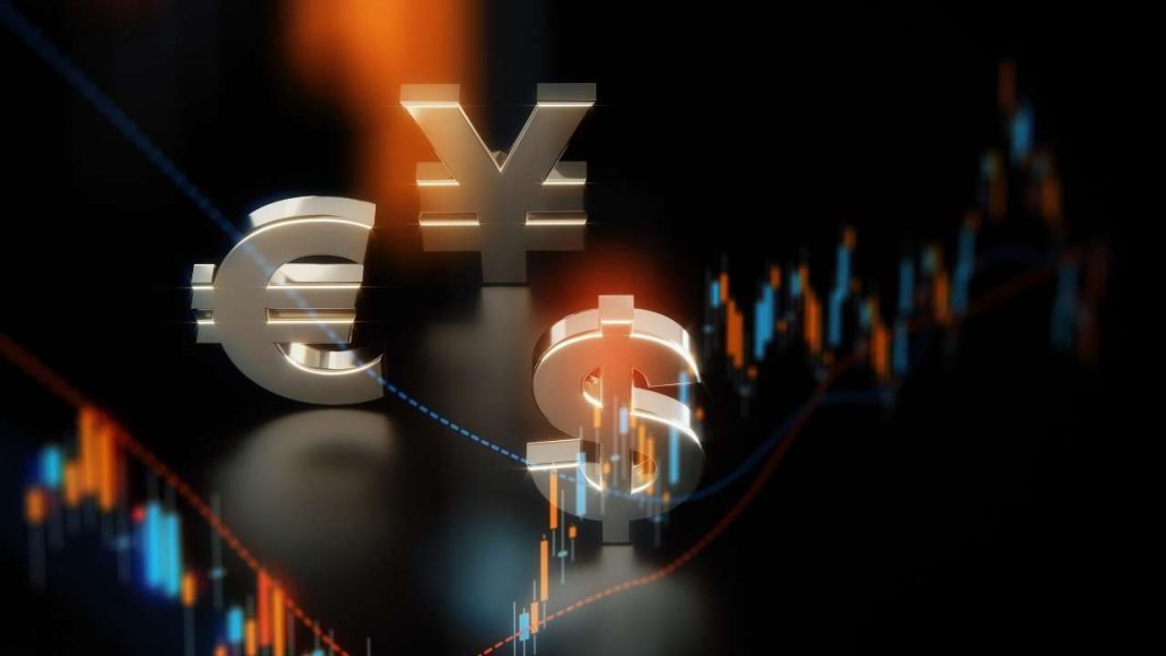 A Comprehensive Manual for Trading Forex