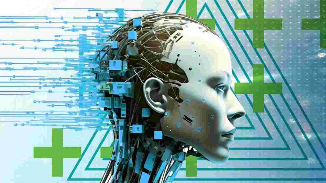 Transforming Trends AI Video Generation's Impact on Social Media in 2025