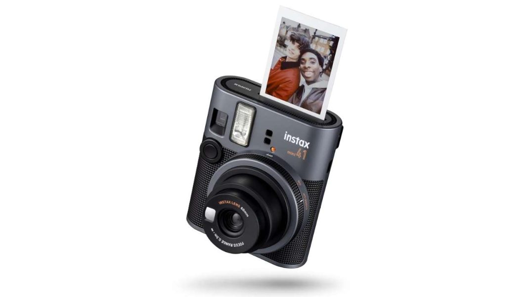 Fujifilm Instax Mini 41