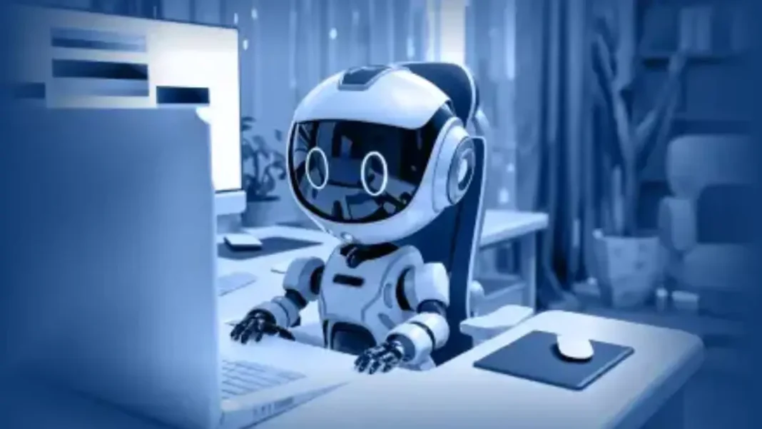 Robo.ai Acquires Neurovia in $100 Million Deal to Power Next-Gen AI Data Infrastructure for the Machine Economy