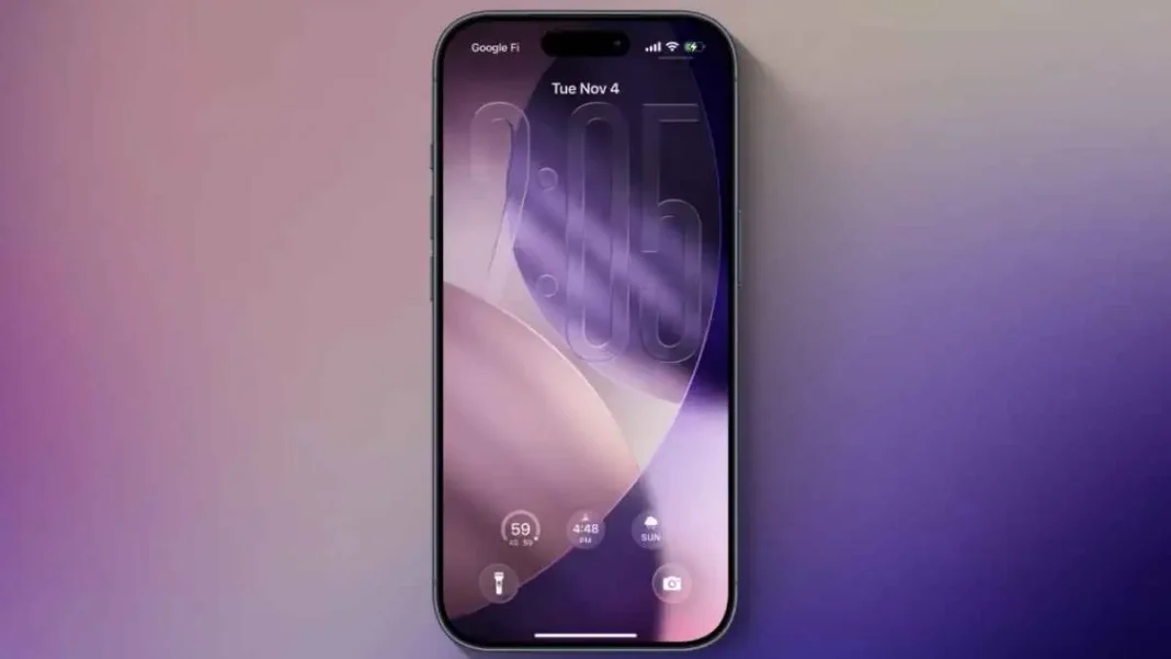 Apple Releases iOS 27