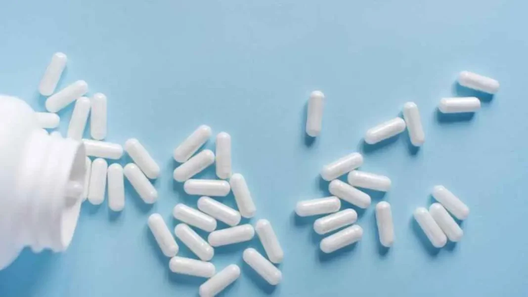 Brukinsa Tablets Get FDA Nod for All Approved Indications