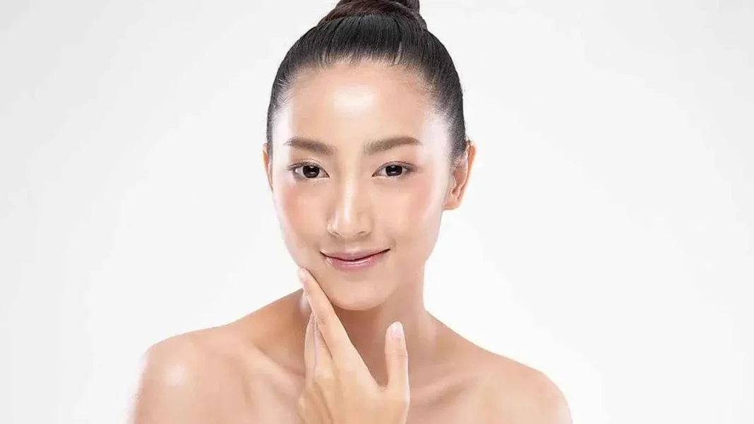 Cream Blushers Achieving a Naturally Flushed Glow in Makeup