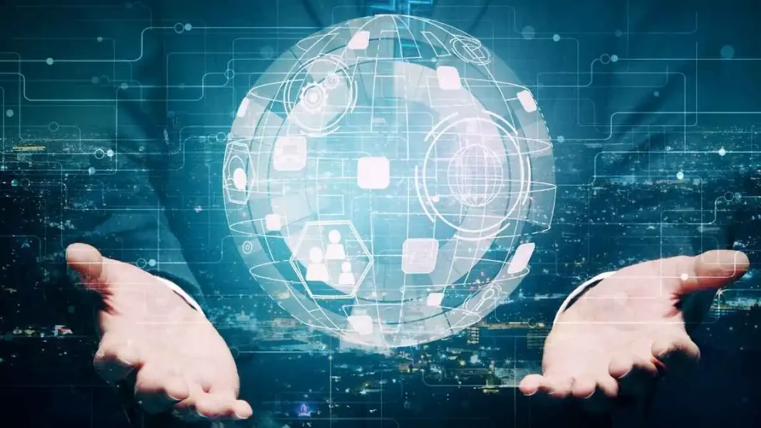 Business Innovation The Key to Long-Term Success