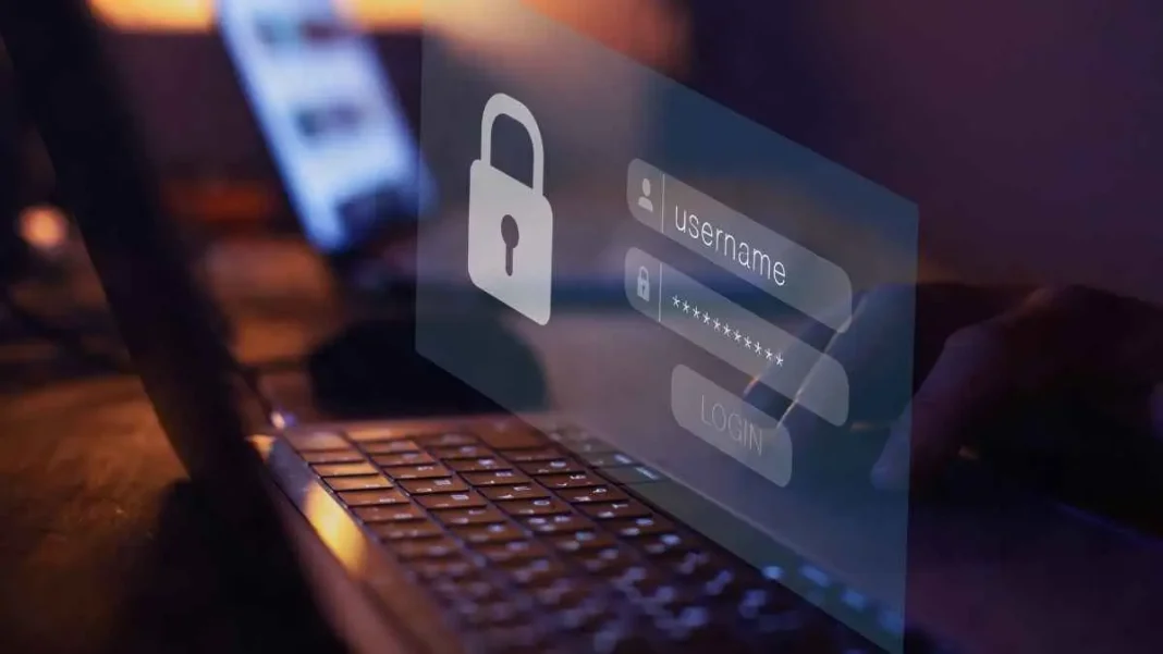 Understanding the Concept of AI in Cybersecurity
