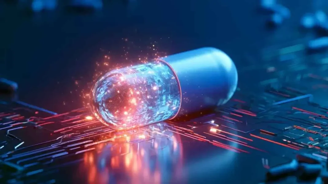 Innovation Trends in Manufacturing