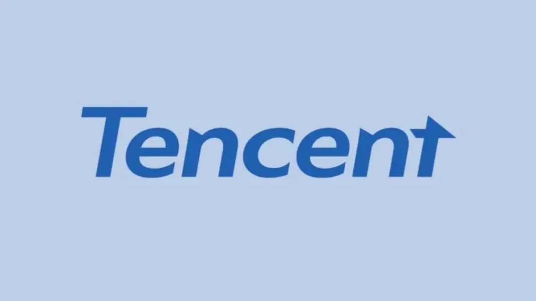 Tencent