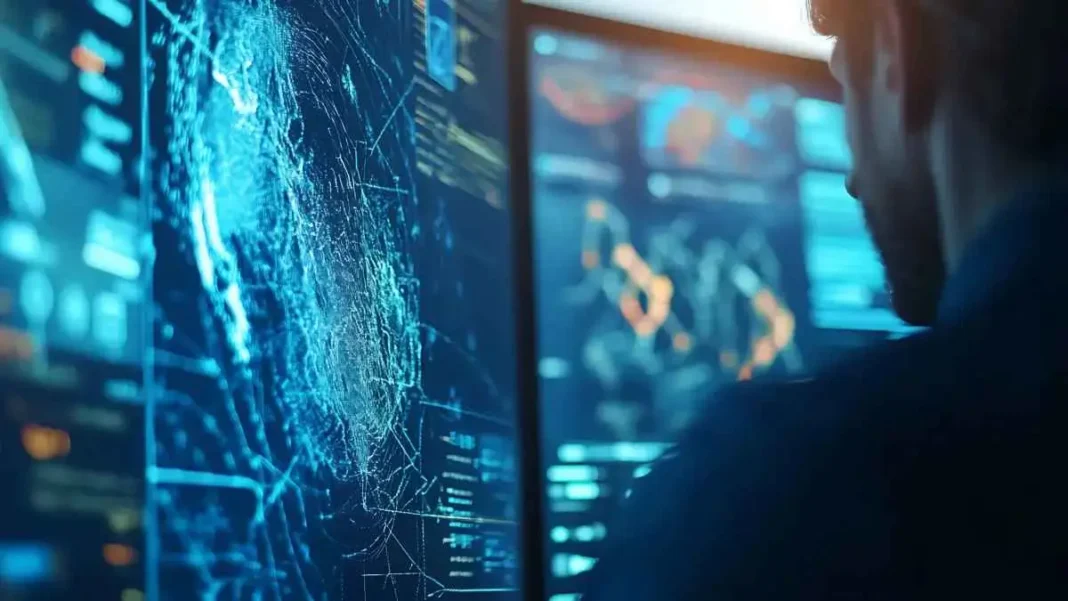 How AI Is Helping Climate Scientists Predict and Understand Climate Change